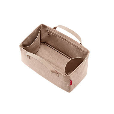 Buy reisenthel carrybag ❤️ The original carrybag