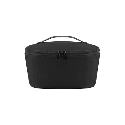 Reisenthel Sac shopper beige brun foncé pour femme et homme - Shopper e1 Leo Macchiato 290179 Reisenthel Sac shopper beige brun foncé pour femme et homme - Shopper e1 Leo Macchiato 290179
