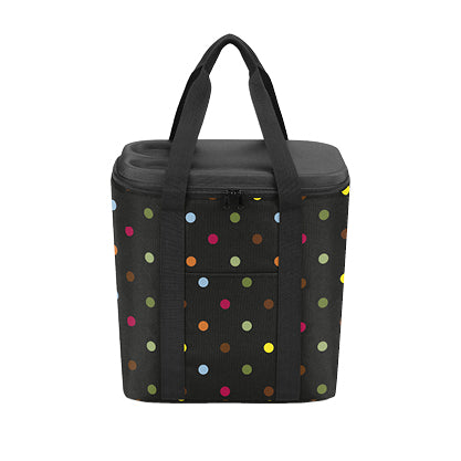 buy reisenthel coolerbag ❤️ cooler bag with thick insulation.