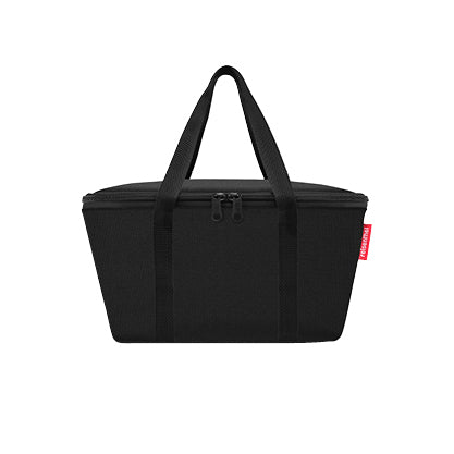 buy reisenthel coolerbag ❤️ cooler bag with thick insulation.