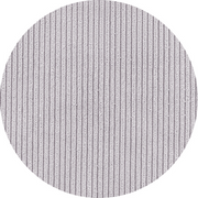 cord grey
