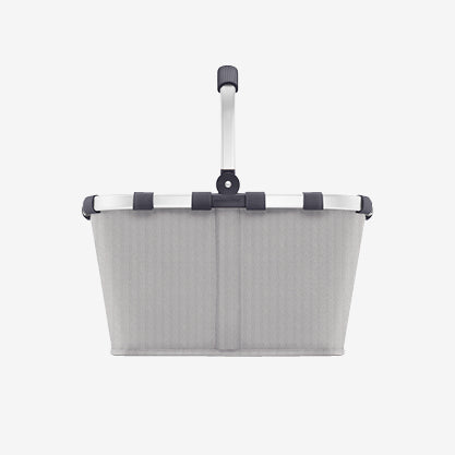Sac à Bouteilles Reisenthel - Porte-bouteilles Pliable Pour 9 Bouteilles De 0,75L - Idéal Pique-nique, Vélo, Transport - Polyester Déperlant - 2