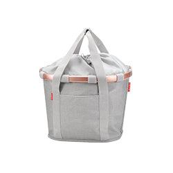 Reisenthel 🛍️ Innovative bags & accessories for your everyday life