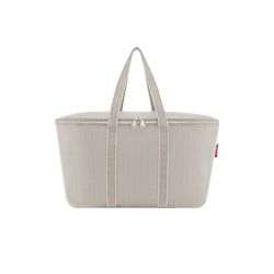 Reisenthel 🛍️ Innovative bags & accessories for your everyday life