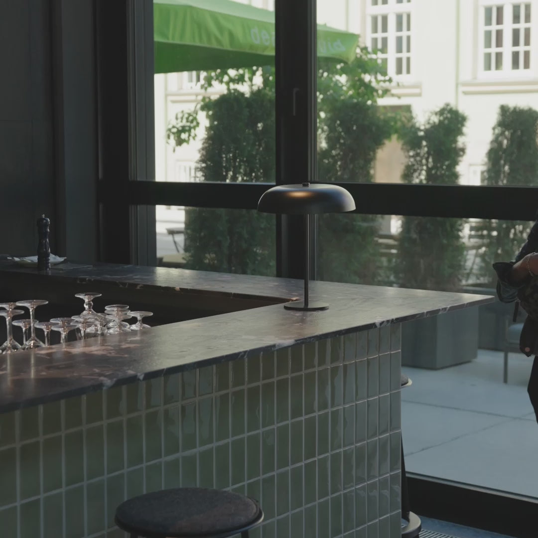 beltbag teddy leo olive beltbag Reisenthel