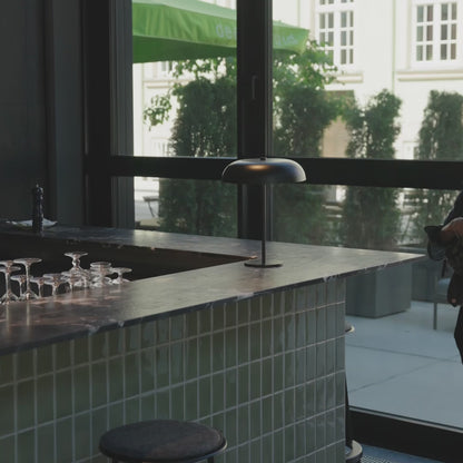 beltbag teddy leo olive beltbag Reisenthel