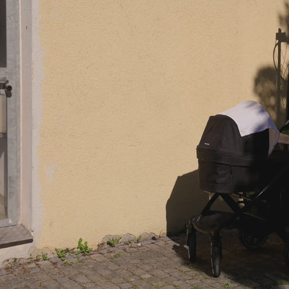 moonbag teddy leo olive