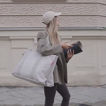 sportshopper mix stone sportshopper Reisenthel