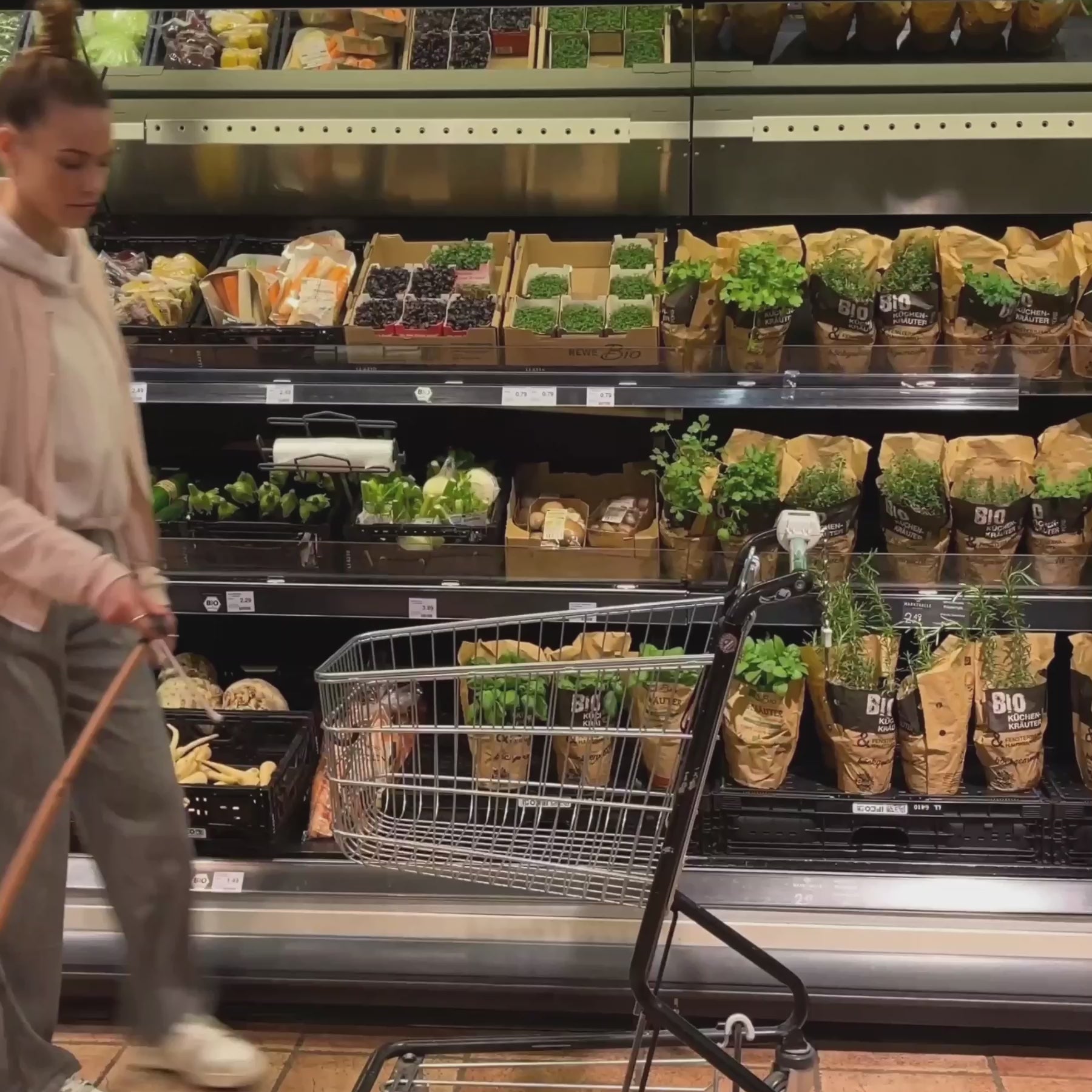 carrycruiser twist maroon carrycruiser Reisenthel