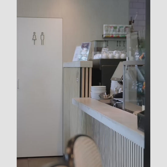 moonbag teddy leo olive moonbag Reisenthel