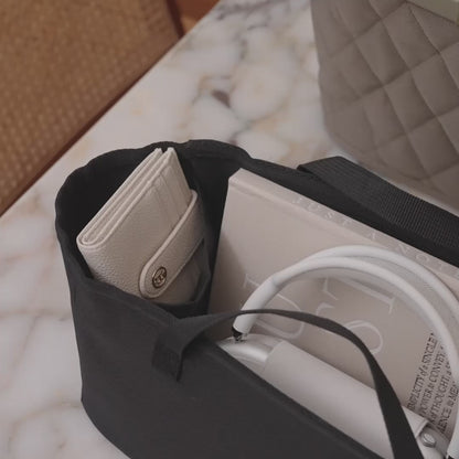 organizer twist coffee organizer Reisenthel