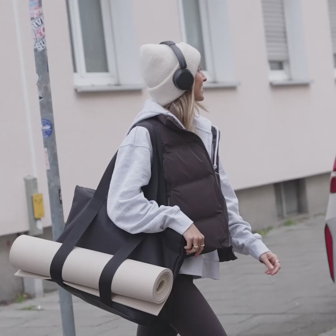 sportshopper mix black sportshopper Reisenthel