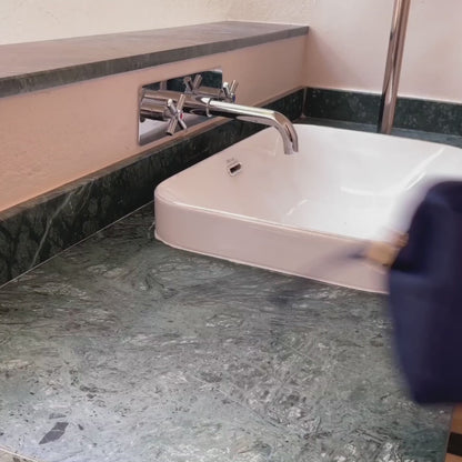 travelcosmetic smiley grey travelcosmetic Reisenthel