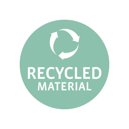 case 1 herringbone grey case 1 Reisenthel