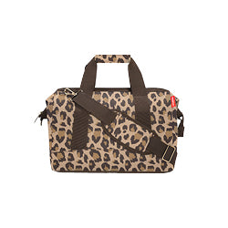 reisen_allrounder-m_leo-