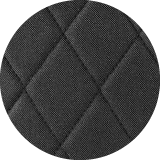 rhombus black