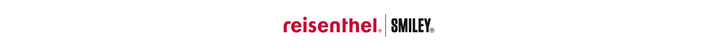 Full-Width Bild