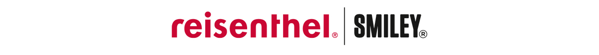 Full-Width Bild