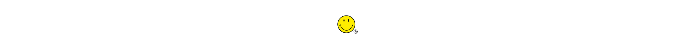 Full-Width Bild