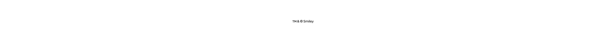 Full-Width Bild