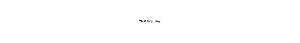 Full-Width Bild