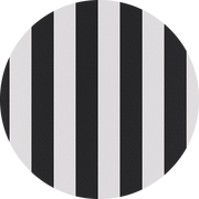 summerstripes black