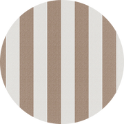 summerstripes coffee