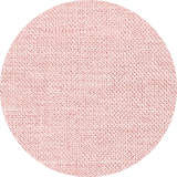 twist blush