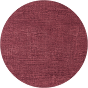 twist maroon