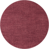 twist maroon