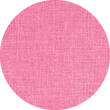 twist pink