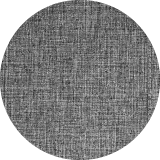twist silver