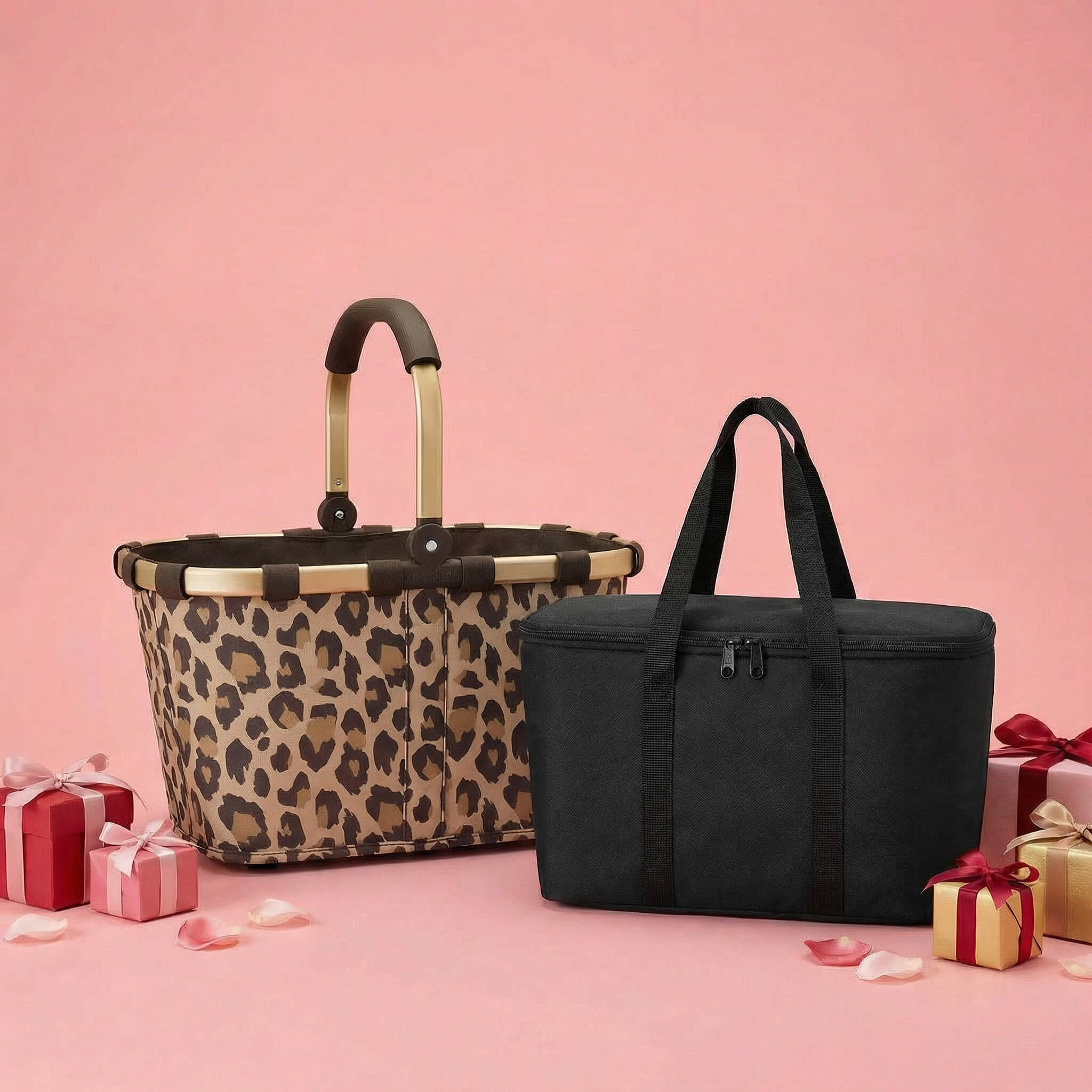 Perfect Match Set bundle Reisenthel